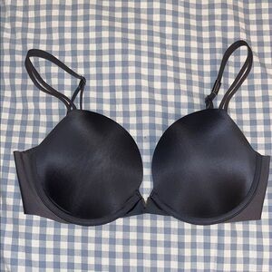 Victoria’s Secret push-up bra